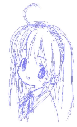 Page 19 of Nagomix 2