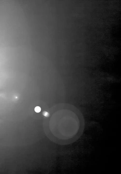 Page 23 of Remilia Ojou-sama no Bonnou