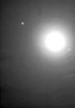 Page 24 of Remilia Ojou-sama no Bonnou