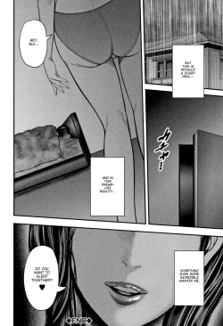 Page 113 of Boku to Sensei to Tomodachi no Mama | Teacher, My Friend's Mom and I Ch. 1-4