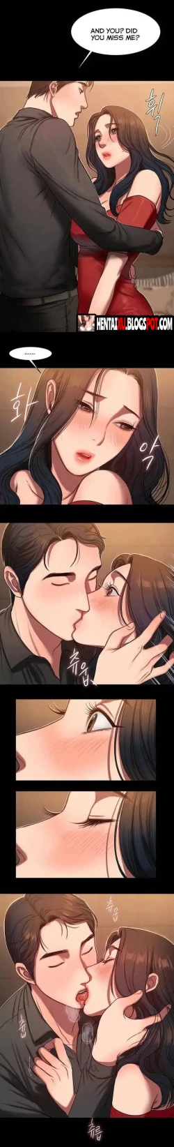 Page 116 of Run Away Ch.12/?