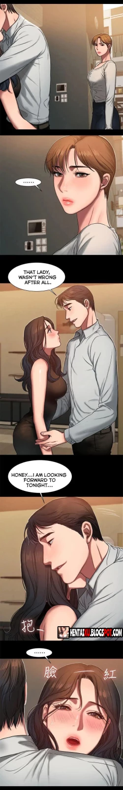 Page 144 of Run Away Ch.12/?