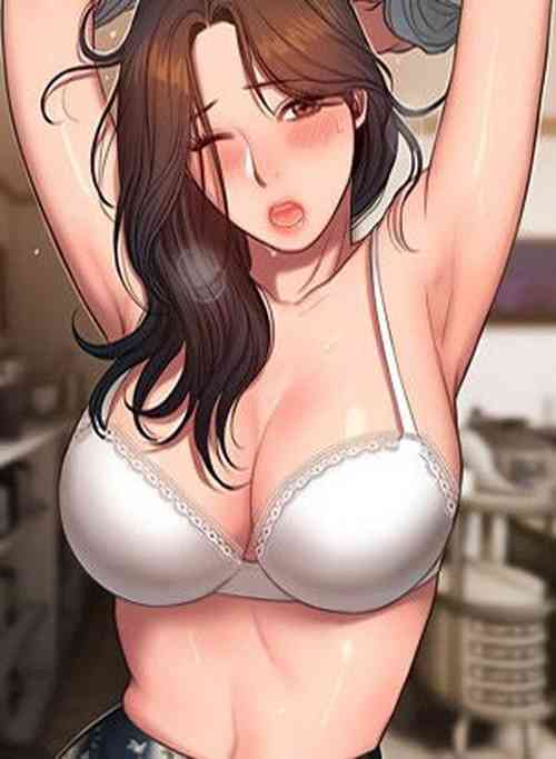 Download Run Away Ch.12/?