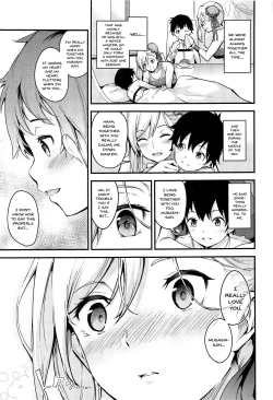 Page 4 of MusashiChan