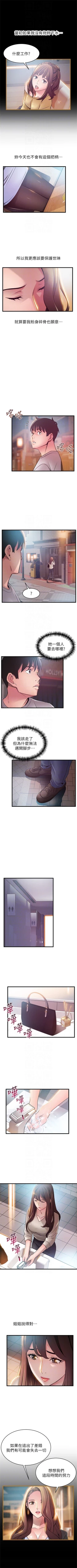 Page 268 of 弱点 1-64 中文翻译（更新中）