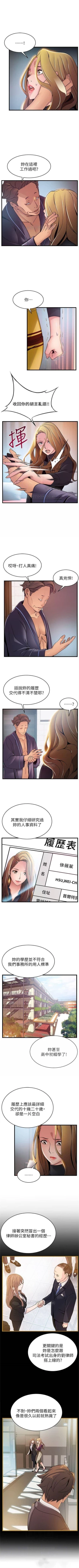 Page 350 of 弱点 1-64 中文翻译（更新中）