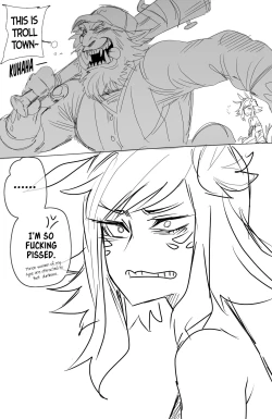 Page 26 of Neeko's Help