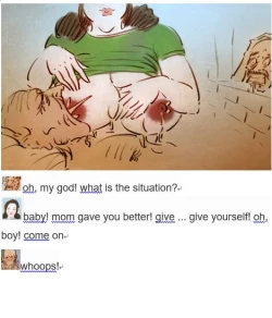 Page 11 of 【敬老】【respect the old】