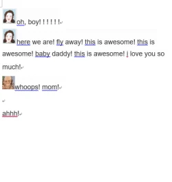 Page 18 of 【敬老】【respect the old】