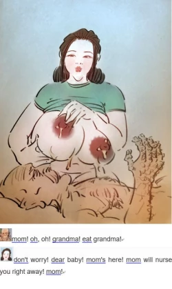 Page 2 of 【敬老】【respect the old】