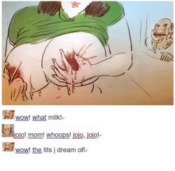 Page 6 of 【敬老】【respect the old】