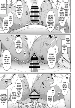 Page 16 of BIBIBIBI RII