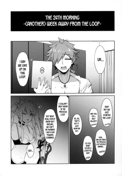 Page 2 of BIBIBIBI RII