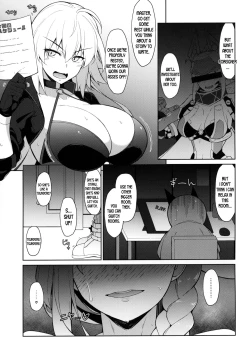 Page 4 of BIBIBIBI RII