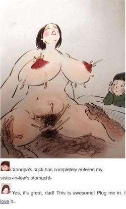 Page 10 of 童言无忌Childishness