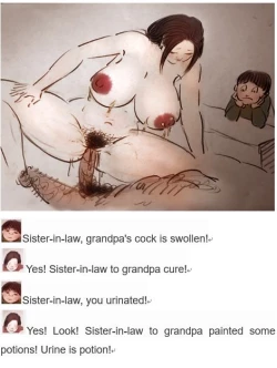 Page 9 of 童言无忌Childishness