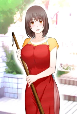 Page 2 of Konna ni Suki na Hito ga Nande Hitozuma nanda yo!