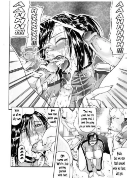 Page 38 of Sexual Competition