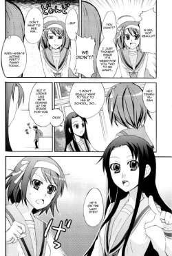 Page 24 of Itsuka Yume no Naka de