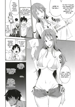 Page 8 of OP-SEX