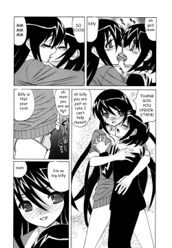 Page 144 of The Luckiest Boy