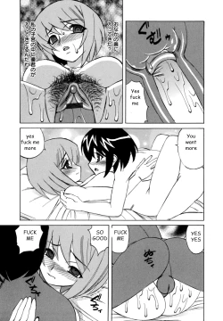 Page 165 of The Luckiest Boy