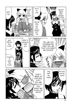 Page 26 of The Luckiest Boy