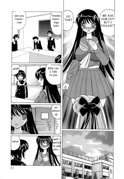 Page 47 of The Luckiest Boy