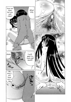 Page 57 of The Luckiest Boy