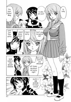 Page 63 of The Luckiest Boy