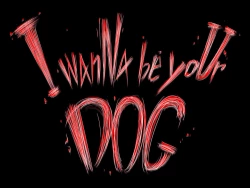 Page 31 of "Kimi wa Waga Subete"