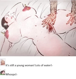 Page 14 of Drug abuse迷药