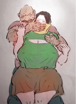 Page 2 of Drug abuse迷药