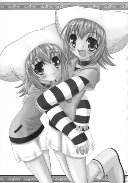 Page 2 of Neneko Deru