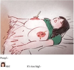 Page 15 of Sunset love夕阳恋