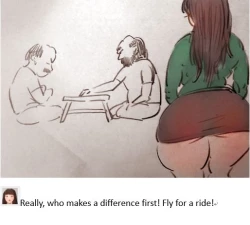 Page 1 of Sunset love夕阳恋