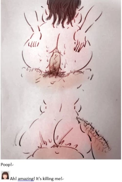 Page 20 of Sunset love夕阳恋