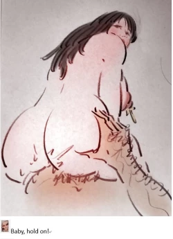 Page 23 of Sunset love夕阳恋