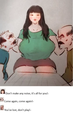 Page 2 of Sunset love夕阳恋