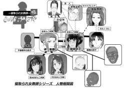 Page 86 of Netorare Onna Kyoushi ninper Kiwami