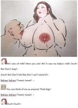 Page 10 of Medical milk医乳