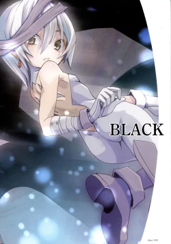 Page 109 of WiXoss Art Material