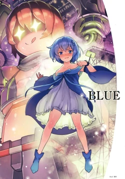 Page 57 of WIXOSS ART Material III