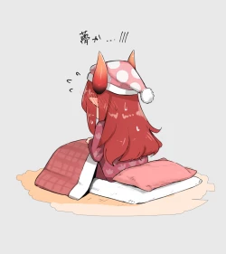 Page 7 of dr様電車