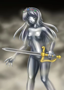 Page 9 of Henkabo TF Account book