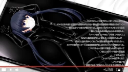 Page 43 of Beginning black6