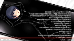 Page 44 of Beginning black6