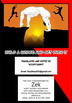 Page 43 of Joshi Athlete Saiminkan Joshi Wrestling Hen | Female Athlete Hypnotic Rape - Women's Wrestling Volume[Stopittarpit}