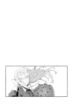 Page 127 of Knospenmädchen