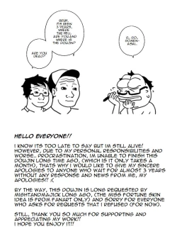 Page 60 of At Your Service